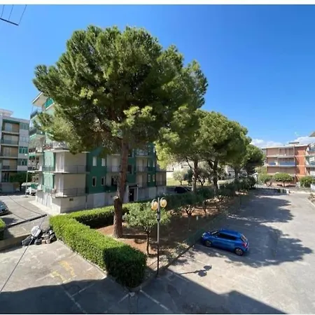 Comodo Bilocale A 300 Metri Dal Mare Borghetto Santo Spirito